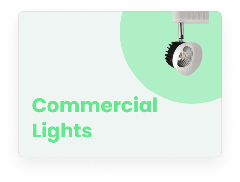 Architectural Lighting